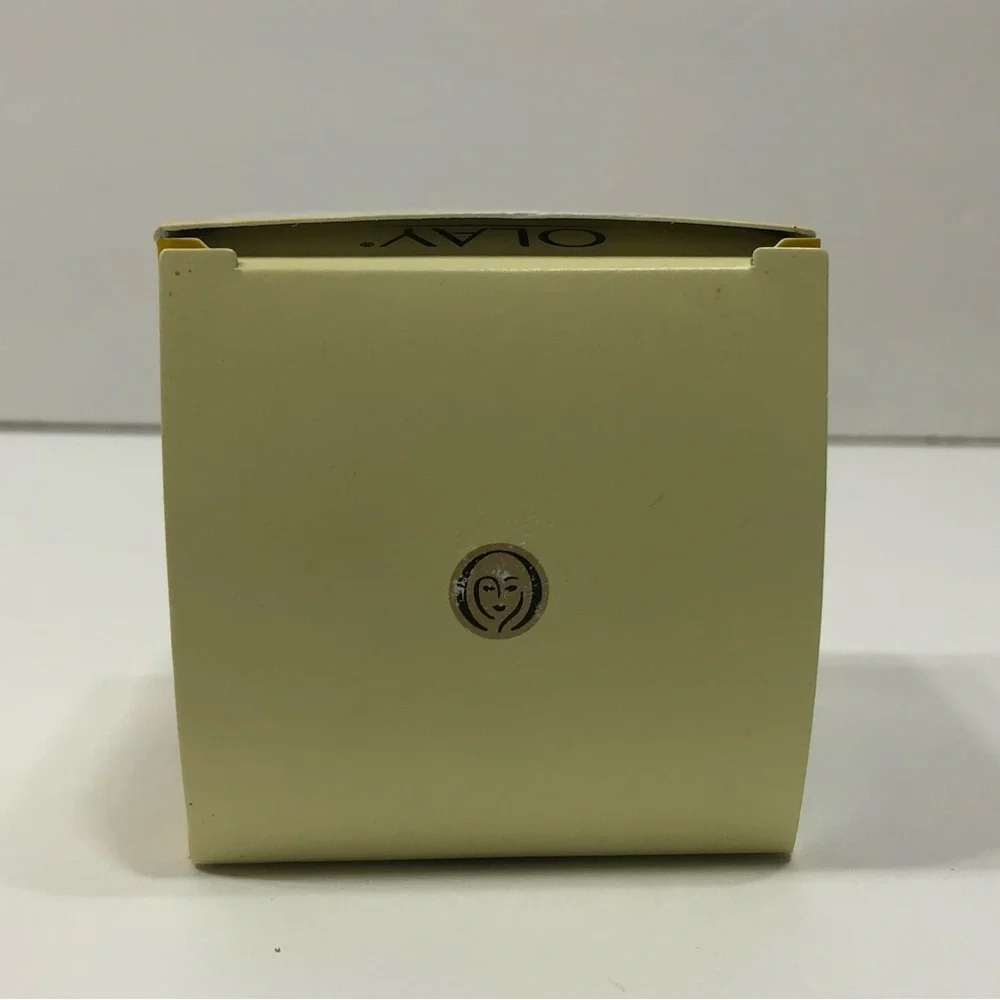Olay Daily Cream SPF 15 NEW